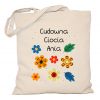 Torba Cudowna Ciocia Ania