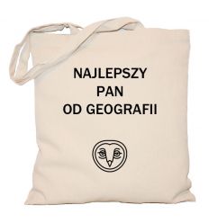 Torba nauczycielki do każdego przedmiotu