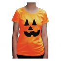 Koszulka damska Dynia