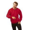 Bluza Raglan Lightweight męska
