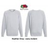 Bluza Raglan Lightweight