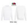 Bluza Raglan Lightweight