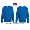 Bluza Raglan Lightweight