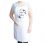 Fartuch kuchenny Super Babcia