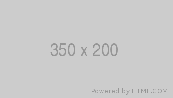 350x200