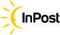 logo inpost