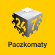 paczkomaty