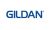 Gildan