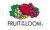 Fruit of the loom - co to za firma?