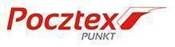 Pocztex Odbiór w punkcie