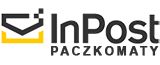 Paczkomaty Inpost