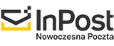 Kurier Inpost