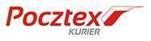 Pocztex