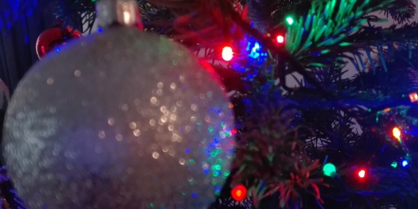 Kochani jak się macie po świętach?