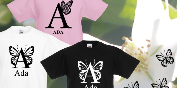 Znaczenie imienia Ada