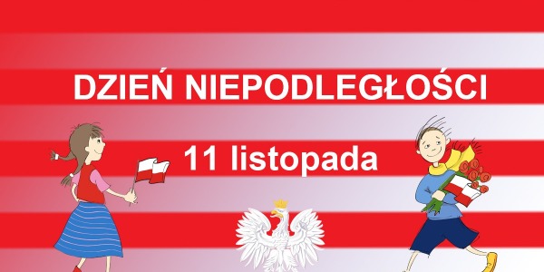 Koszulki patriotyczne jako wyraz naszej przynależności