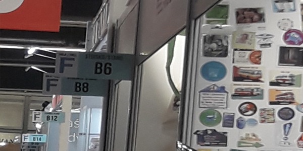 Kreatywna odzież reklamowa