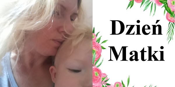 Kiedy jest Dzień Matki?