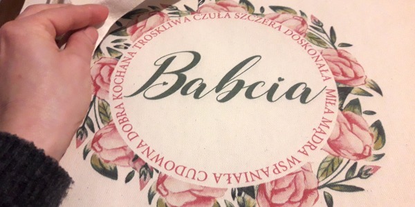 5 pomysłów na prezent na Dzień Babci i Dziadka