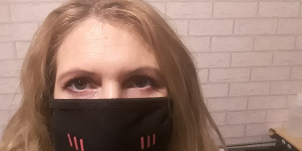 Koronawirus w ataku, czyli jak dbać o bezpieczeństwo pracy i swoje w czasach pandemii.