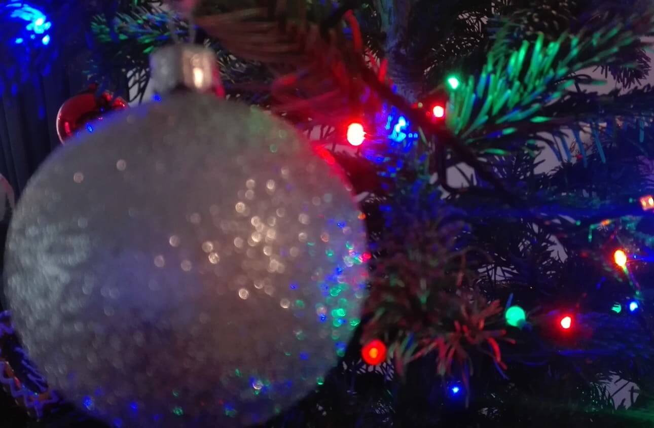 Kochani jak się macie po świętach?