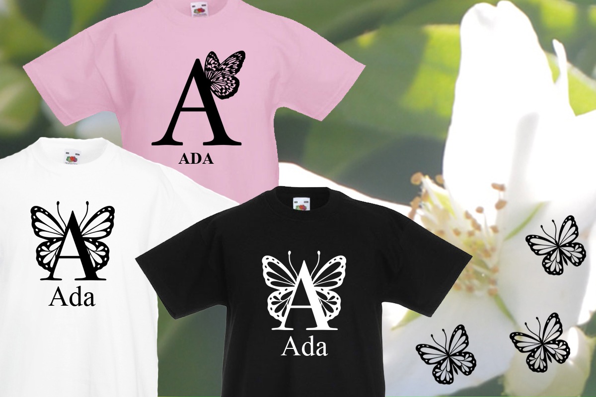 Znaczenie imienia Ada