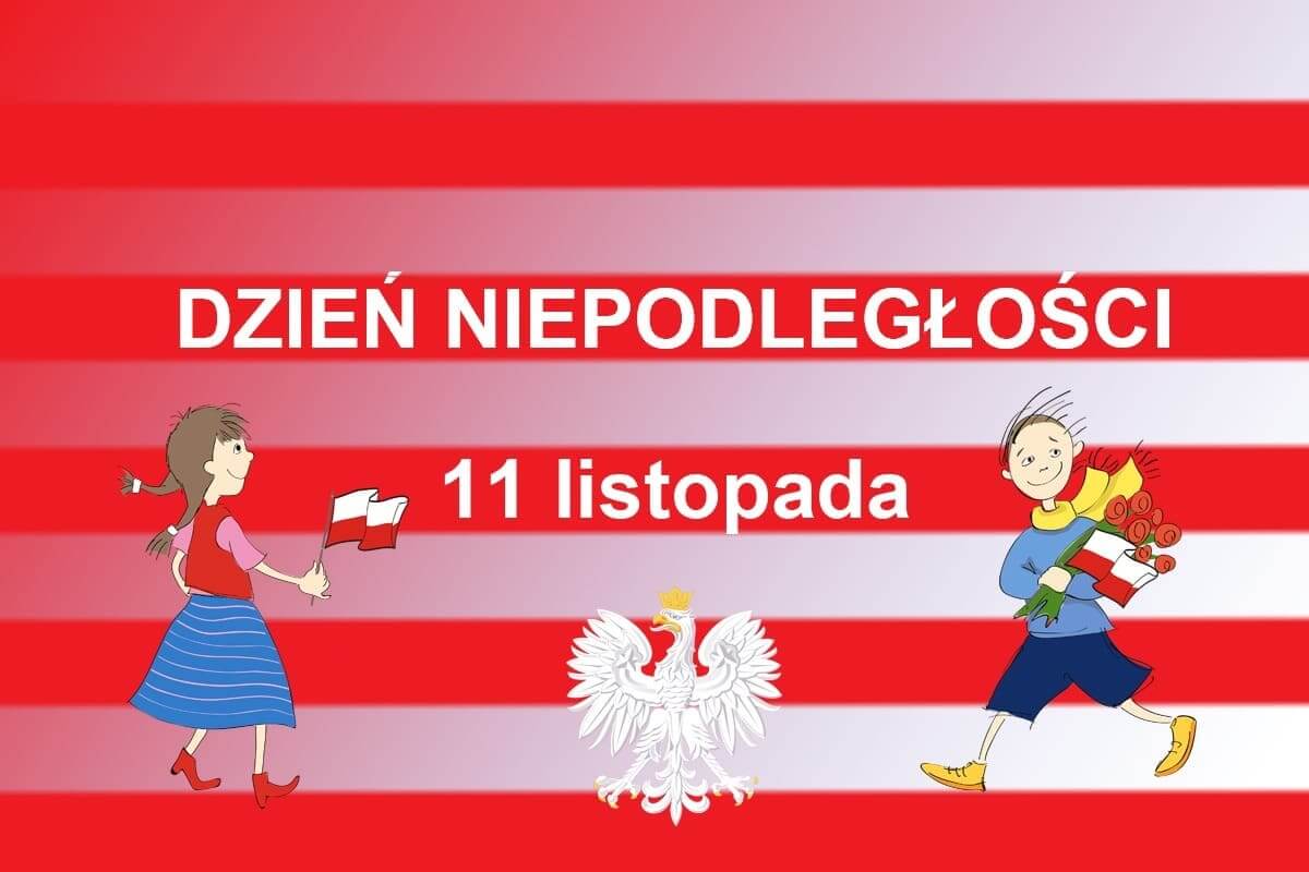 Koszulki patriotyczne jako wyraz naszej przynależności