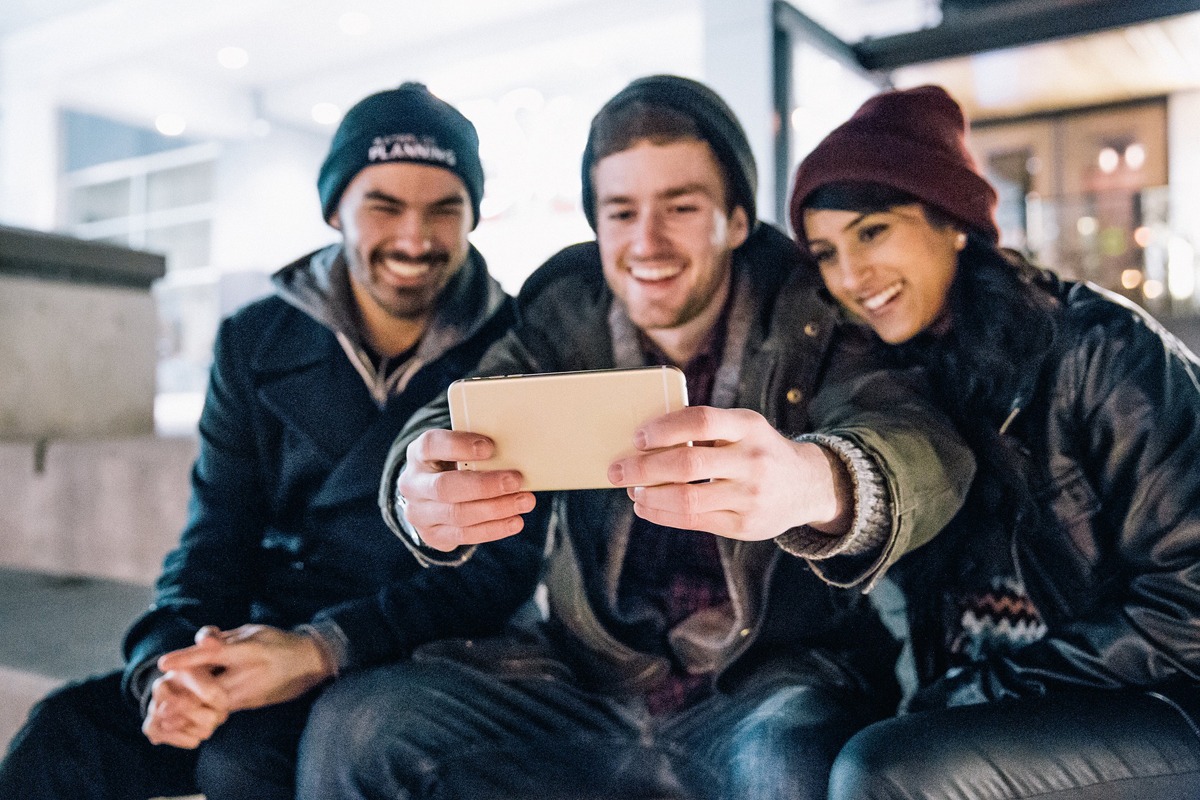 Pomysły na prezent dla przyjaciela, który już ma wszystko