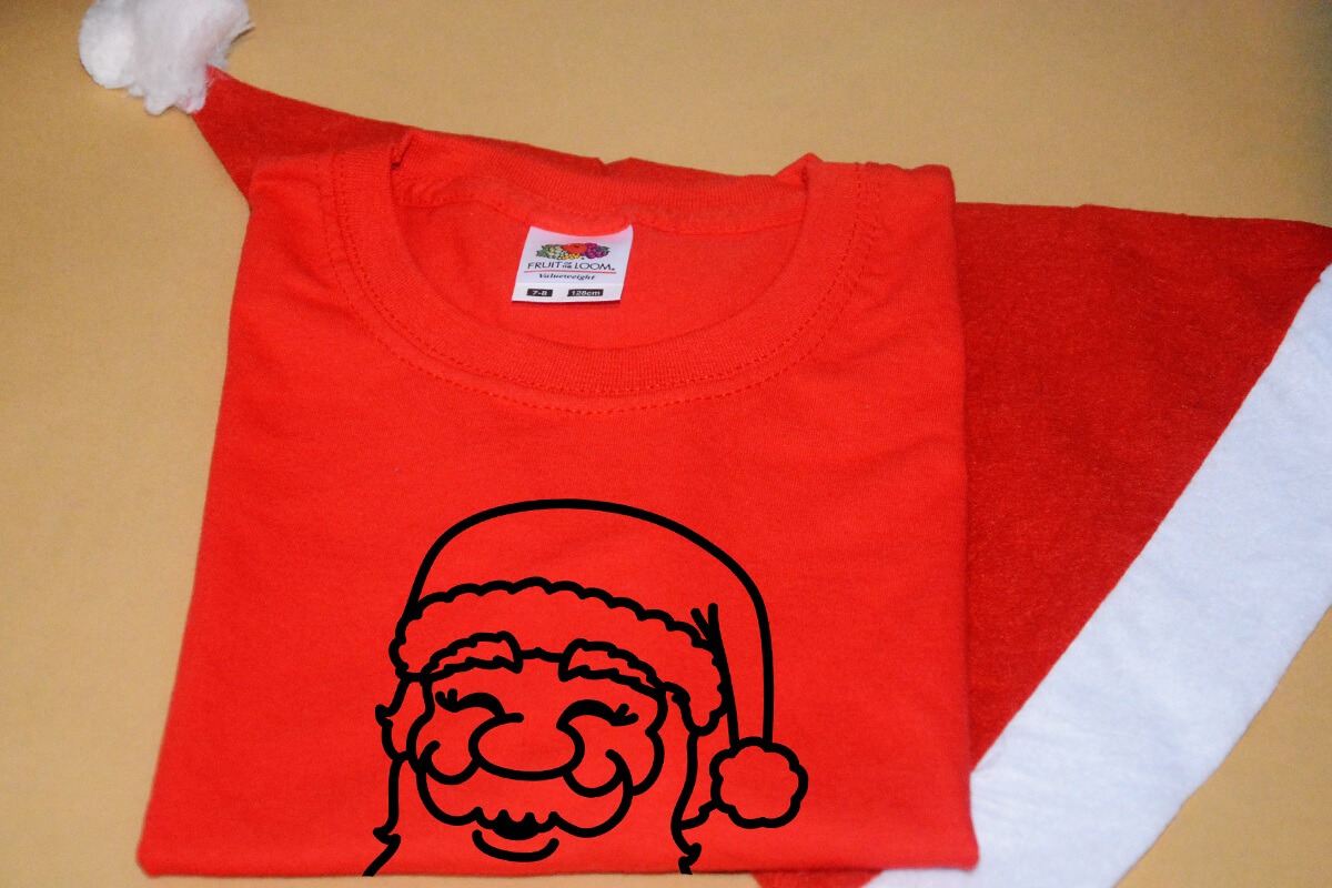 Przewodnik, jak znaleźć idealny strój świąteczny w 5 krokach