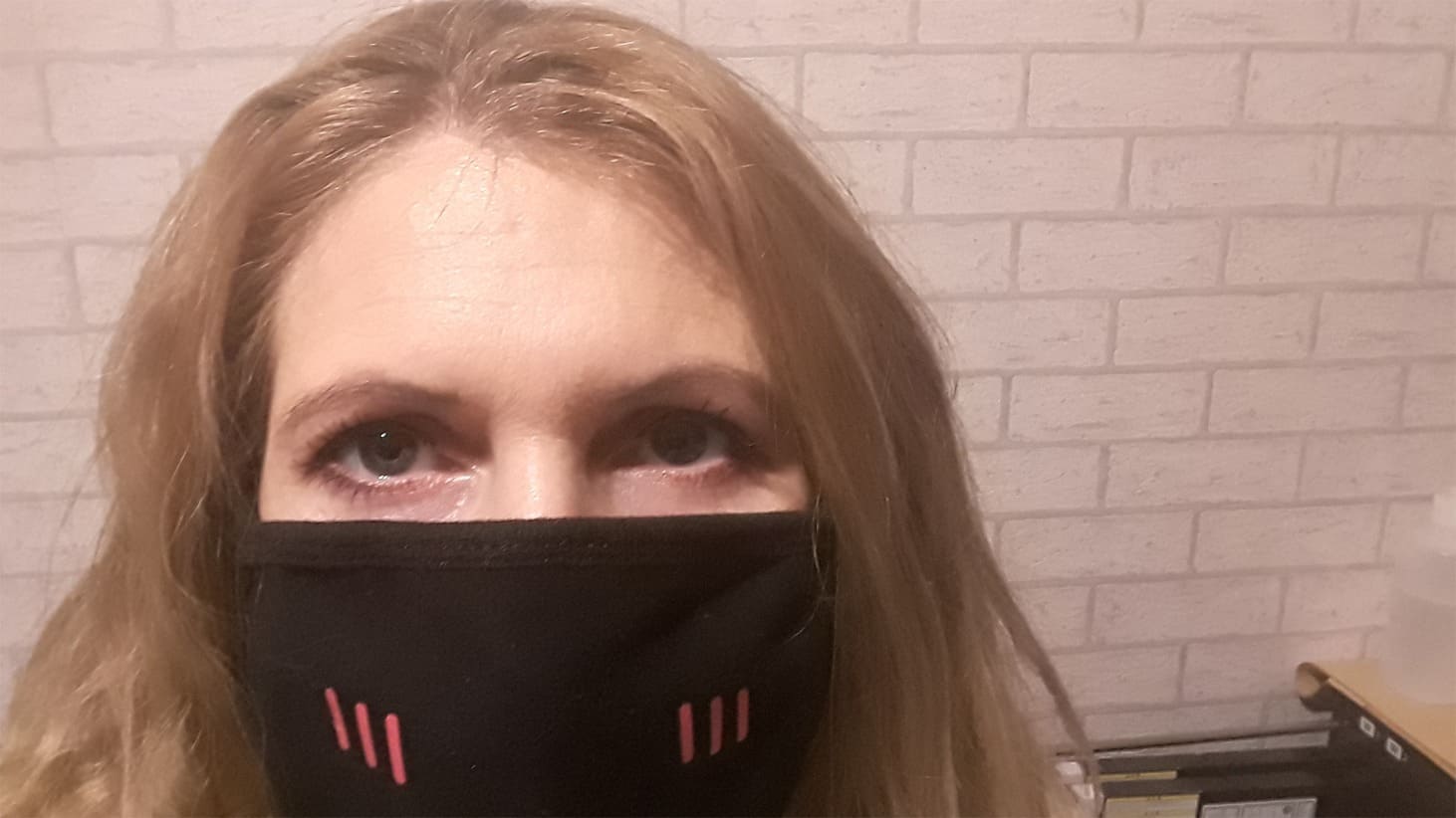 Koronawirus w ataku, czyli jak dbać o bezpieczeństwo pracy i swoje w czasach pandemii.