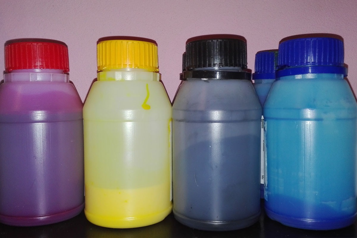 Nadruk nie do zdarcia